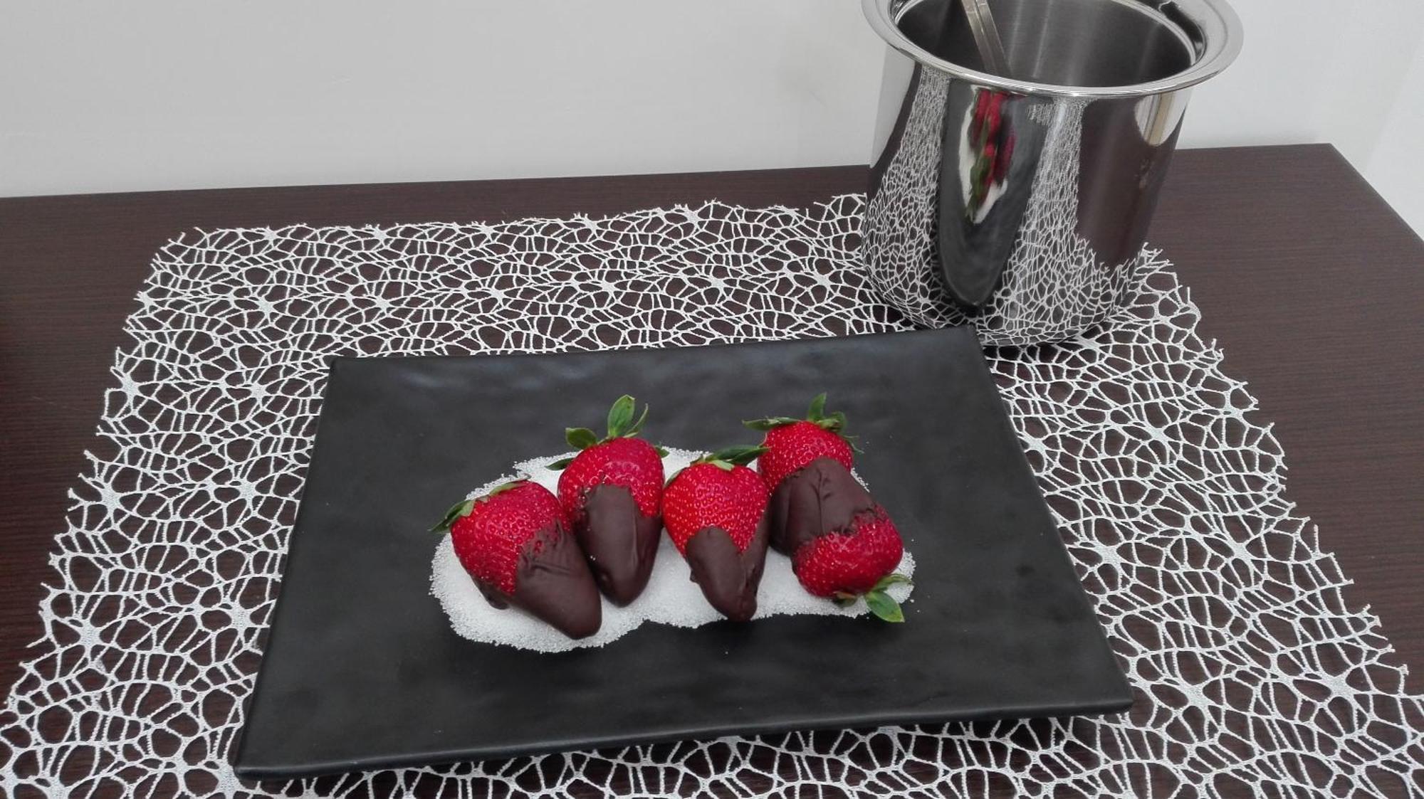B&B Vistamareblu San Foca Dış mekan fotoğraf