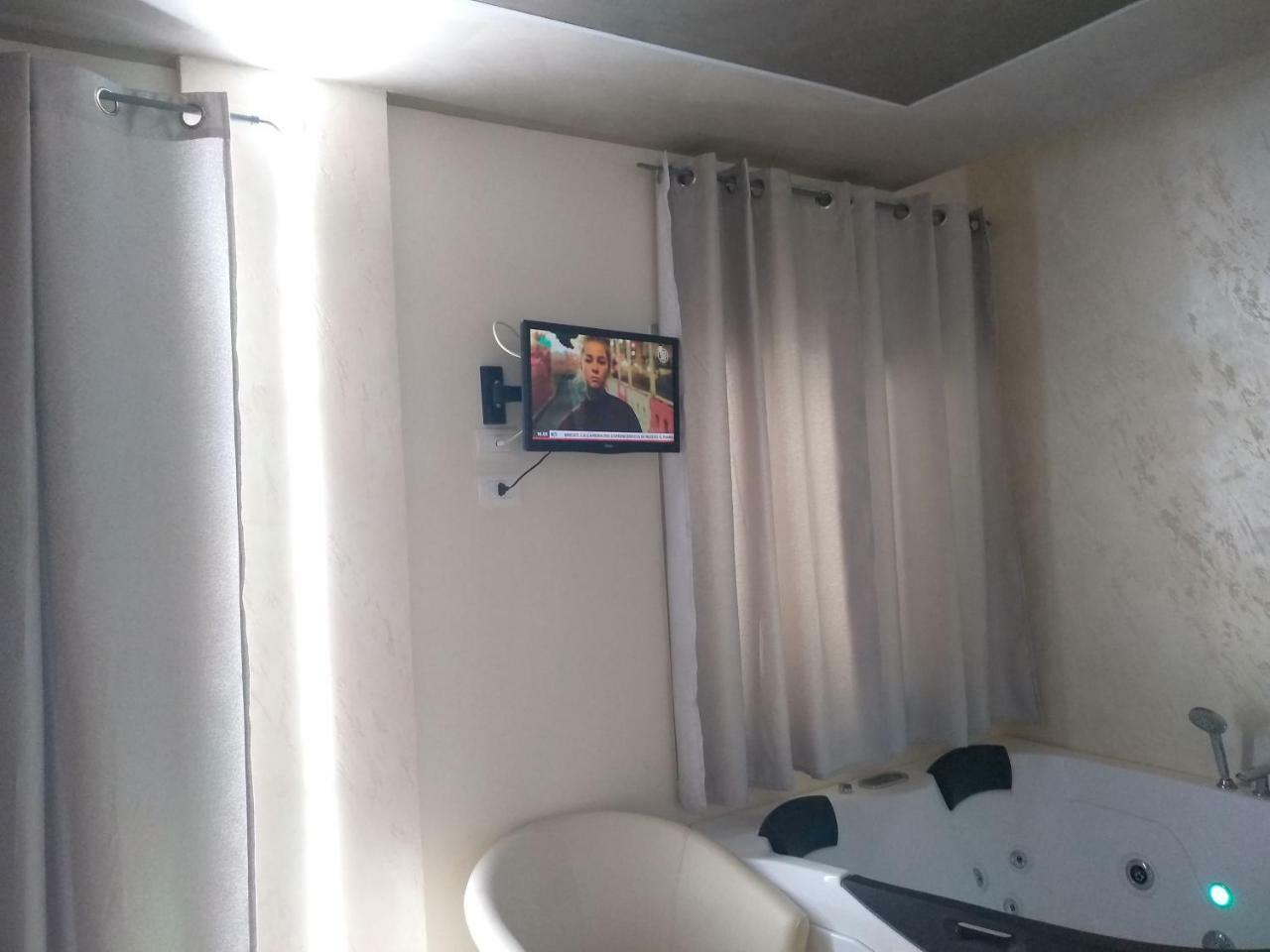 B&B Vistamareblu San Foca Oda fotoğraf